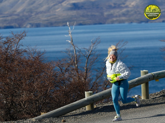 Foto: Alejandro Zoñez