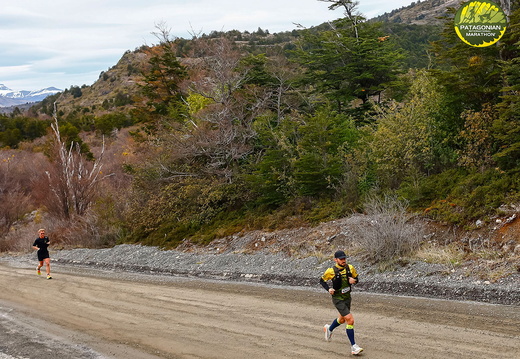 Foto: Alejandro Zoñez