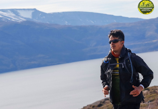 Foto: Alejandro Zoñez