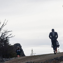 Foto: Alejandro Zoñez