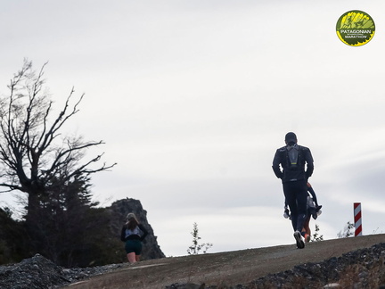 Foto: Alejandro Zoñez