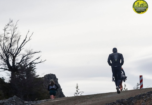 Foto: Alejandro Zoñez