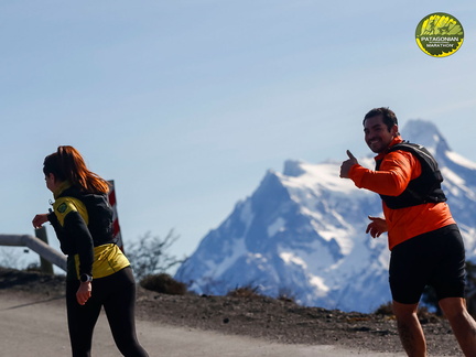 Foto: Alejandro Zoñez