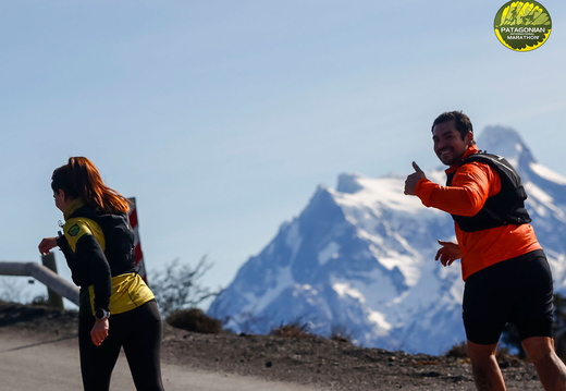 Foto: Alejandro Zoñez