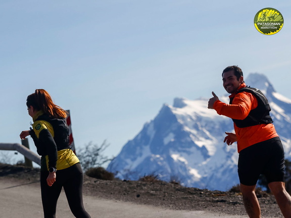 Foto: Alejandro Zoñez