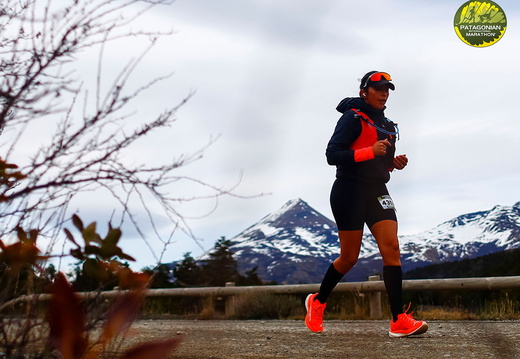 Foto: Alejandro Zoñez