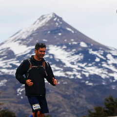 Foto: Alejandro Zoñez