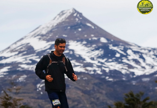 Foto: Alejandro Zoñez