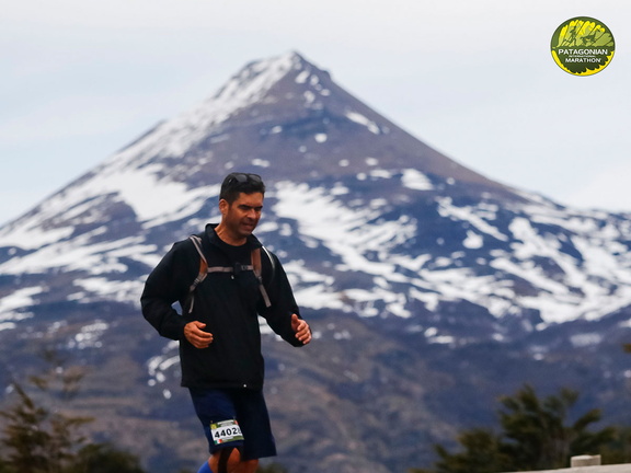 Foto: Alejandro Zoñez