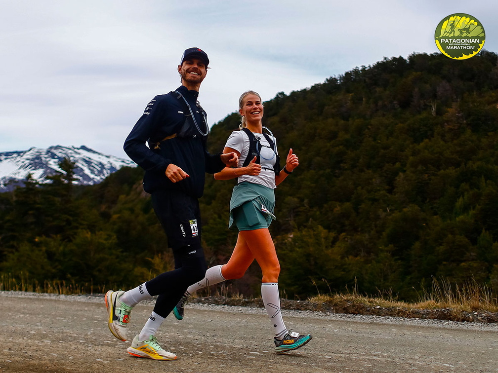 Foto: Alejandro Zoñez