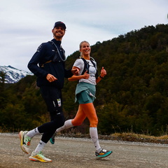 Foto: Alejandro Zoñez