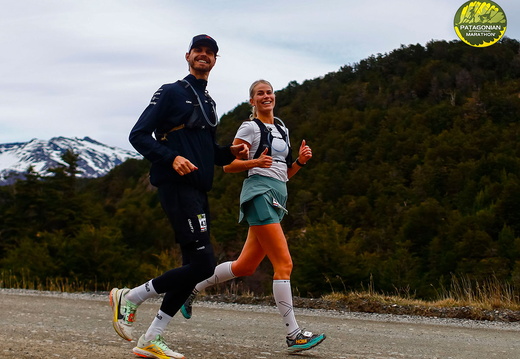 Foto: Alejandro Zoñez