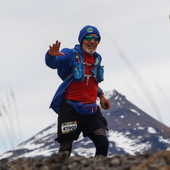 Foto: Alejandro Zoñez