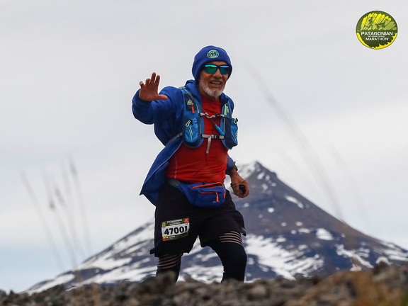 Foto: Alejandro Zoñez