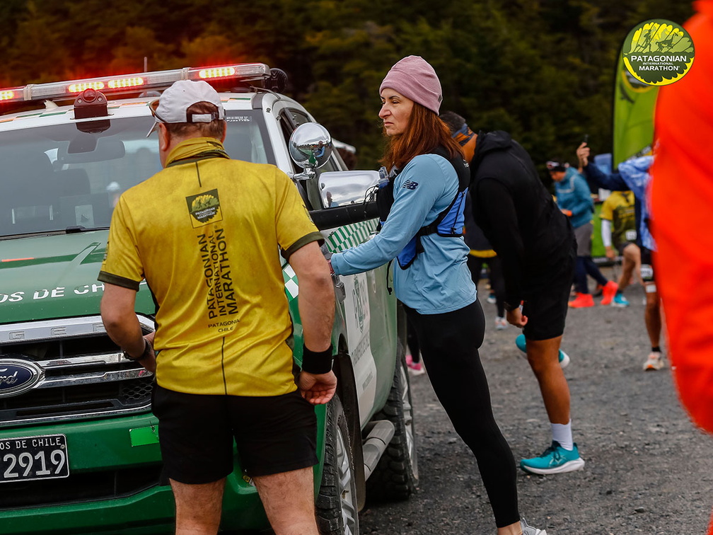 Foto: Alejandro Zoñez