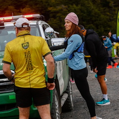 Foto: Alejandro Zoñez