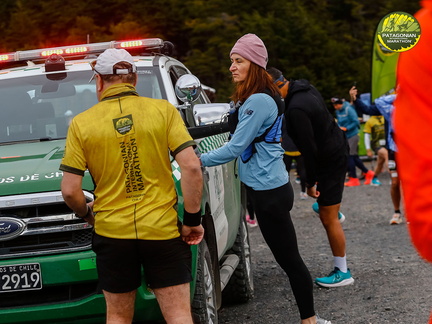 Foto: Alejandro Zoñez