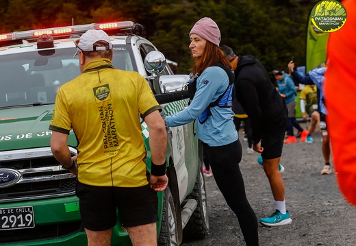 Foto: Alejandro Zoñez