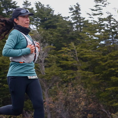 Foto: Alejandro Zoñez