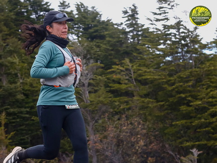 Foto: Alejandro Zoñez