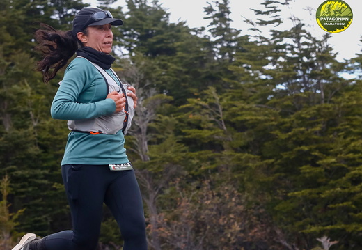 Foto: Alejandro Zoñez