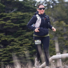 Foto: Alejandro Zoñez