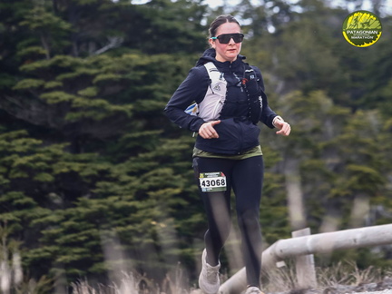 Foto: Alejandro Zoñez