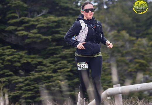 Foto: Alejandro Zoñez