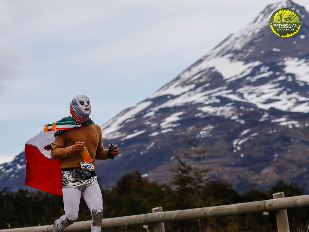 Foto: Alejandro Zoñez