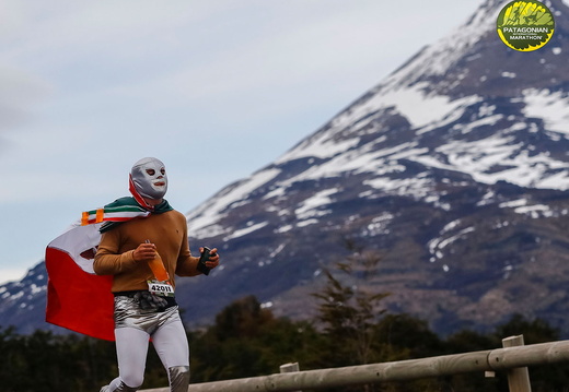 Foto: Alejandro Zoñez