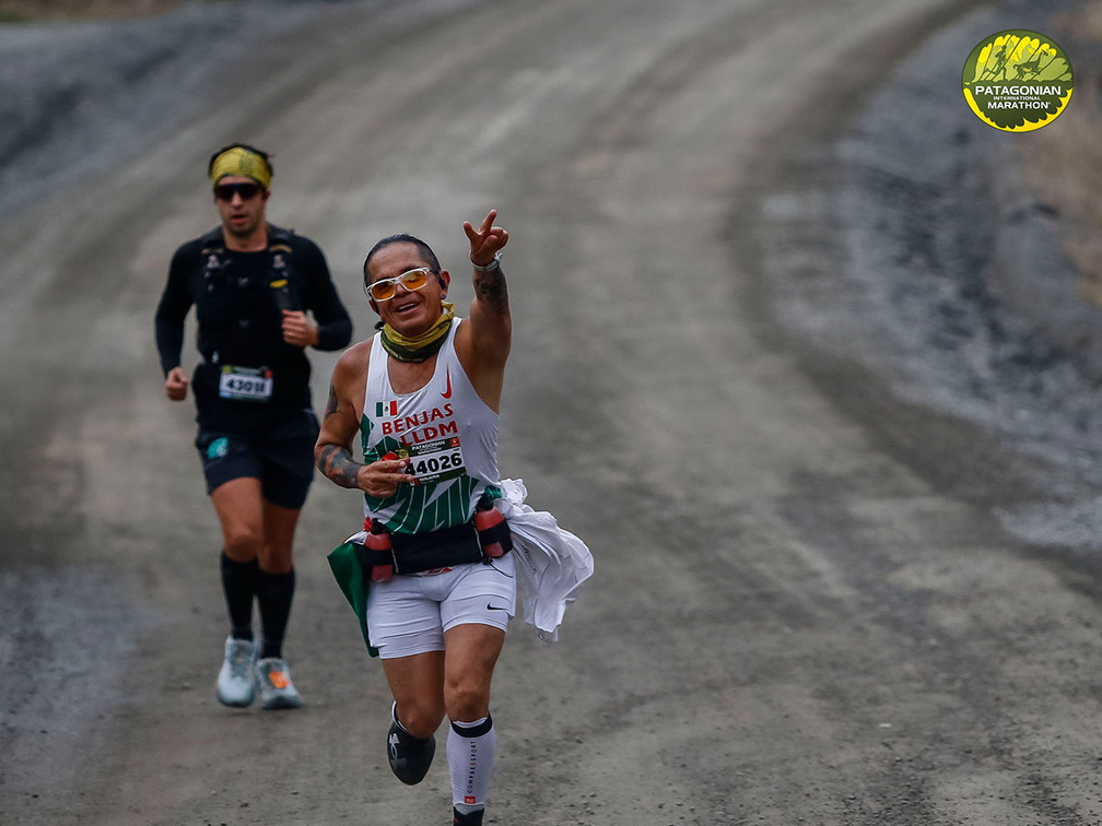 Foto: Alejandro Zoñez