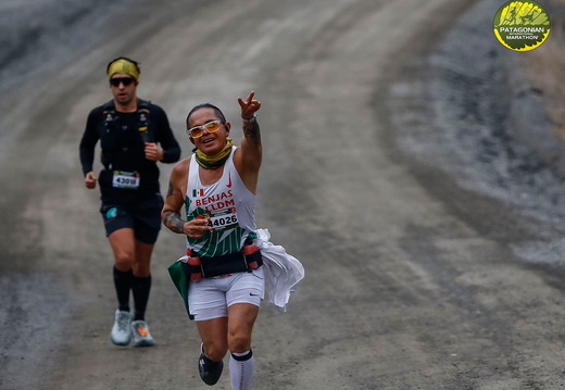 Foto: Alejandro Zoñez