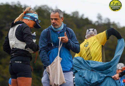 Foto: Alejandro Zoñez