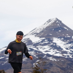 Foto: Alejandro Zoñez