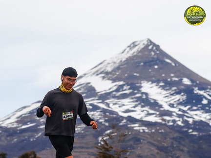 Foto: Alejandro Zoñez