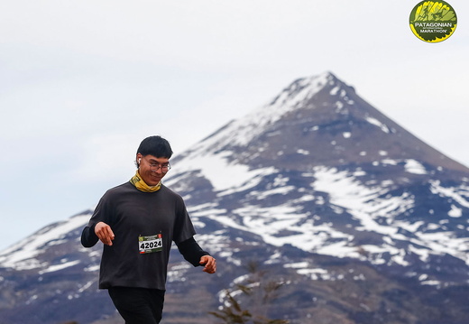 Foto: Alejandro Zoñez