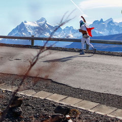 Foto: Alejandro Zoñez