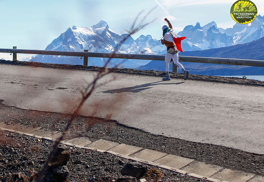 Foto: Alejandro Zoñez