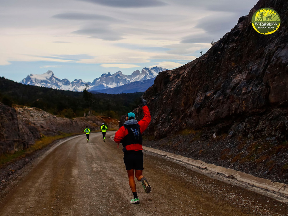 Foto: Alejandro Zoñez