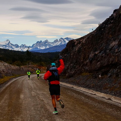 Foto: Alejandro Zoñez