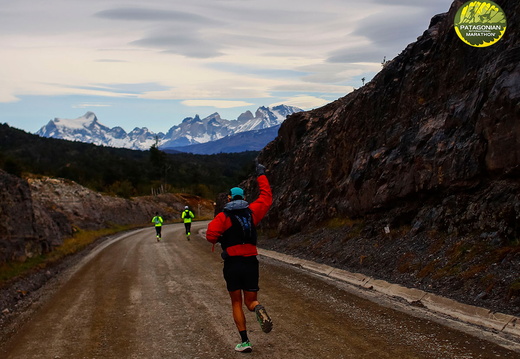 Foto: Alejandro Zoñez