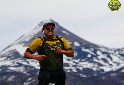 Foto: Alejandro Zoñez