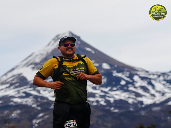 Foto: Alejandro Zoñez