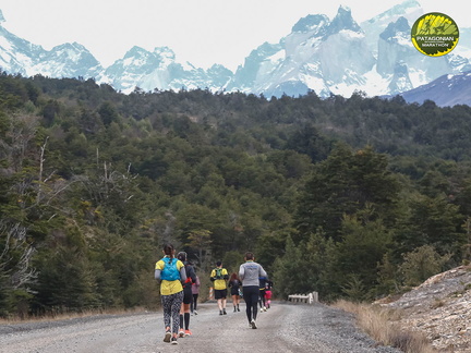 Foto: Alejandro Zoñez