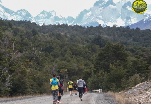 Foto: Alejandro Zoñez