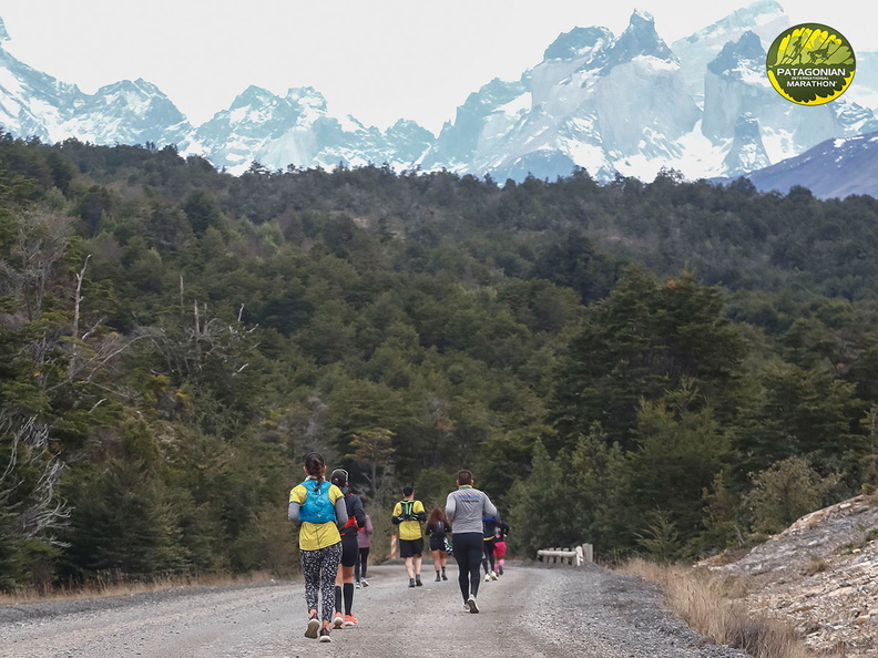 Foto: Alejandro Zoñez