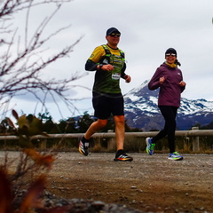 Foto: Alejandro Zoñez