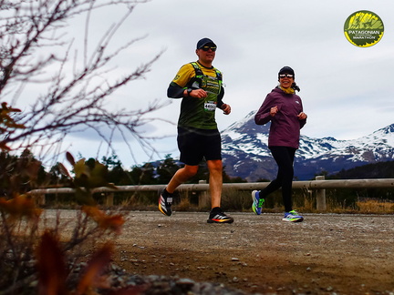 Foto: Alejandro Zoñez