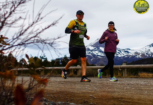 Foto: Alejandro Zoñez