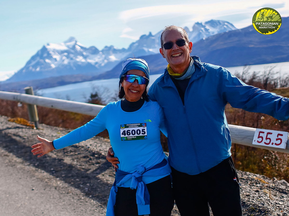 Foto: Alejandro Zoñez